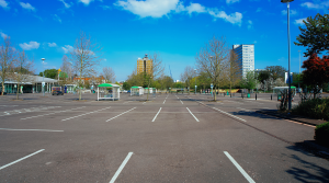 Read more about the article Czy naprawdę płacimy za to, że pada? Rozprawmy się z „Podatkiem od deszczu” !